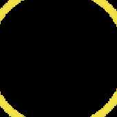 Computer Engineering Group Computer Engineering Group